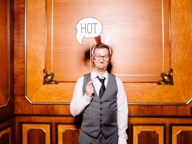PhotoBooth